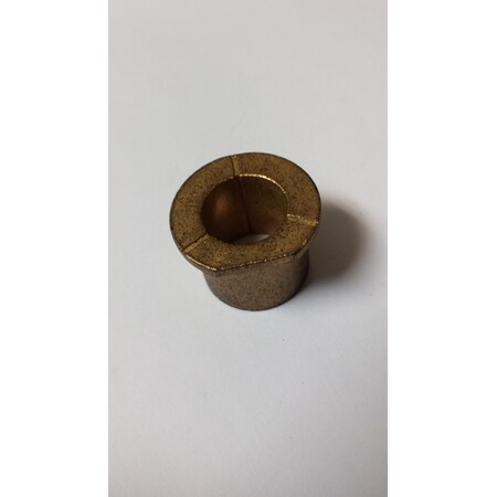 Mtd Bearing-Flange 941-0415